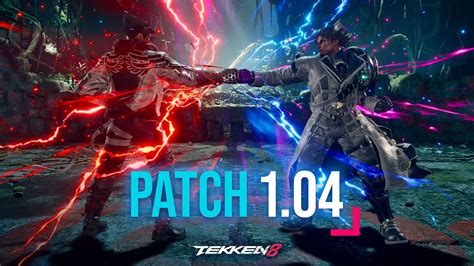 Patch 1.17.0 .